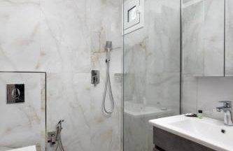 Carolina Apartment's - Foto 33