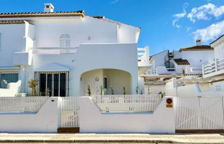 Complejo Atlantico - Foto 2