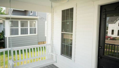 Restored Queen Anne Cottage - Foto 3