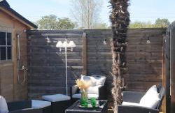 Gîte de la Petite vallée - Foto 17