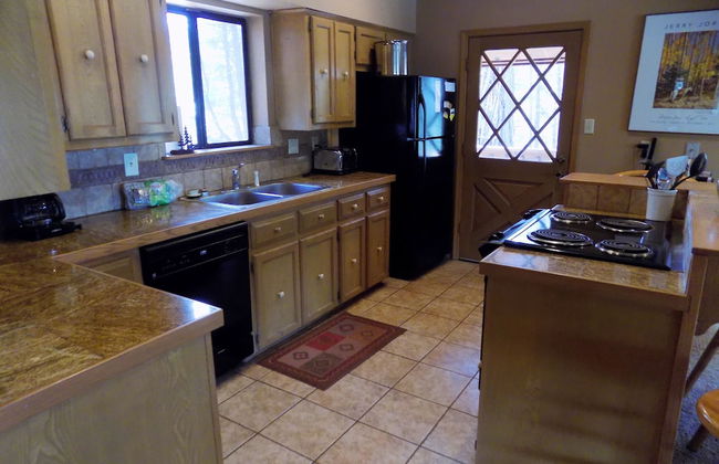 Country Club Homes - Photo 69