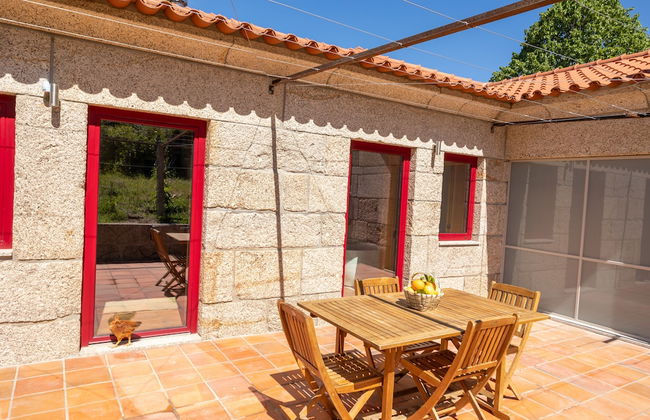 Peso Village - Foto 71