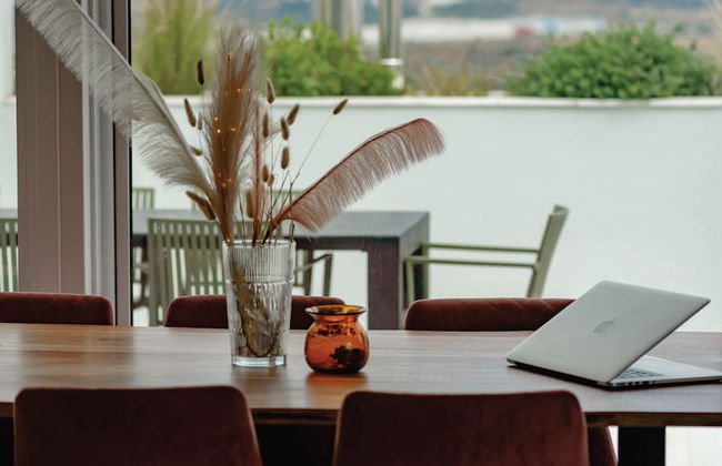 Akali apartment Airport by Airstay - Foto 19