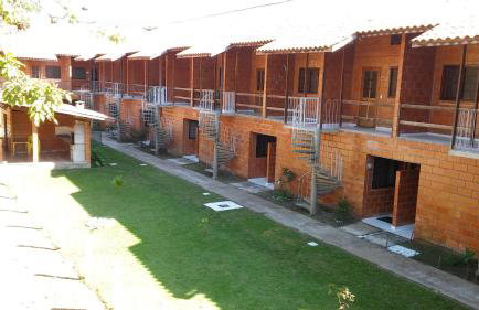 Aconchego Na Maranduba Em Ubatuba - Foto 31
