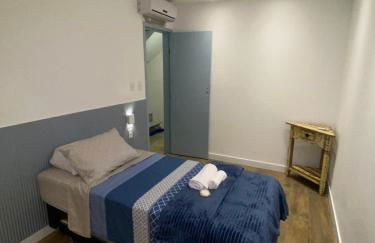 Casa de praia - Foto 29