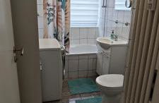 Homestay Schwäbisch Gmünd - Foto 6