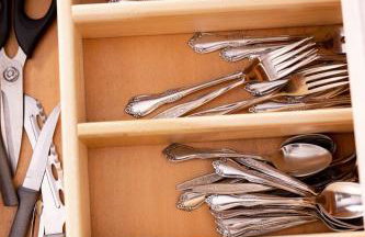 Cozy Home In The Middle Of Amish Country - Foto 61