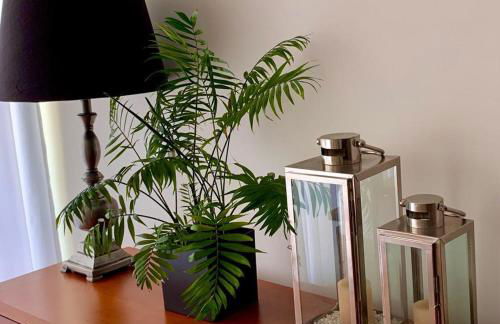 Yellow Five Apartment - Photo 10