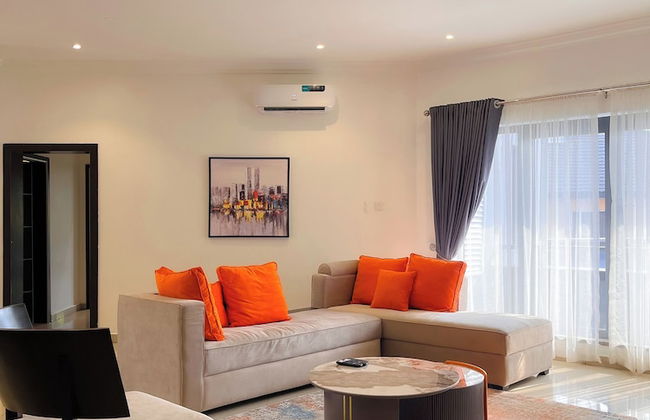 Jamari Residences - Photo 56