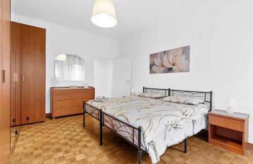 CasaTella in the City - Foto 16