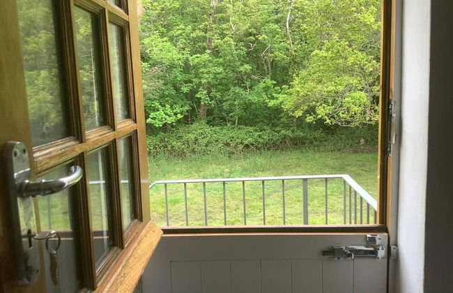 Beautiful 1-bed Apartment in Wareham,dorset - Foto 16