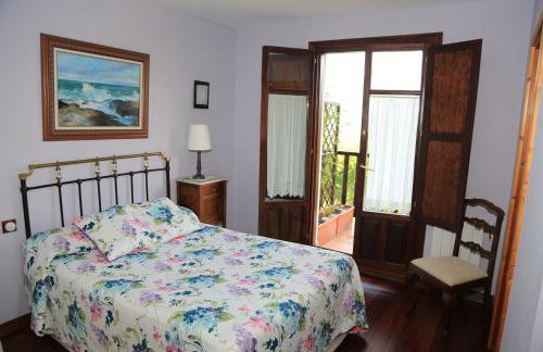 Gane Landetxea - Foto 9