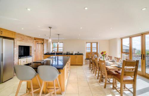 5 Bed in Langport oc-h33495 - Foto 8