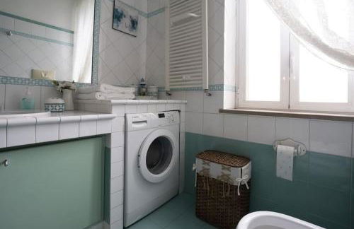 Vesuvius Voyager Haven - Foto 16