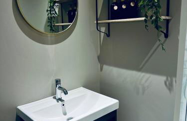 Travard at Heathrow 384 - Foto 25