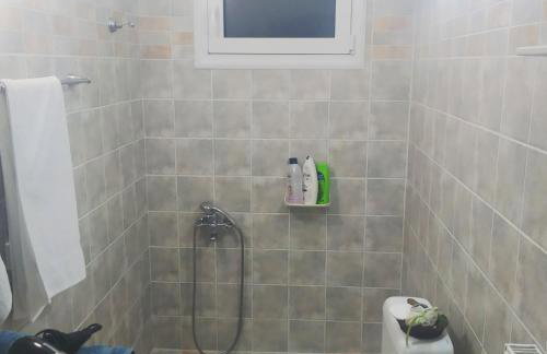 Τhalassa Home Fine Living - Foto 8