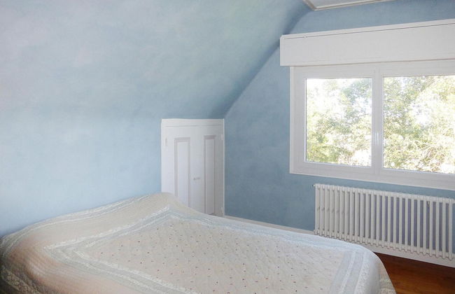 Holiday Home by Brehat Island & Sea Views - Photo 3