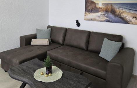 Schneider Appartements Steinhude - Photo 30