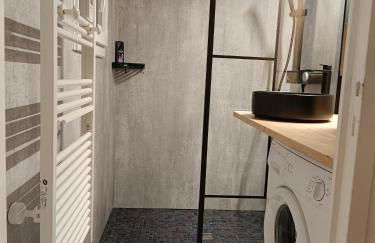 La Pomme de Mer - Foto 68