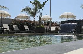 Viroga Suite Apartments - Foto 71