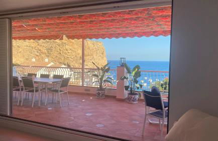 Apartamento Embarcadero de Calahonda - Foto 1