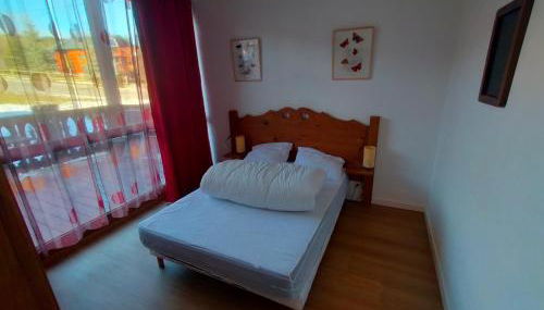 La Pradella Bolquere T3 PYRENEES 2000 - Foto 4