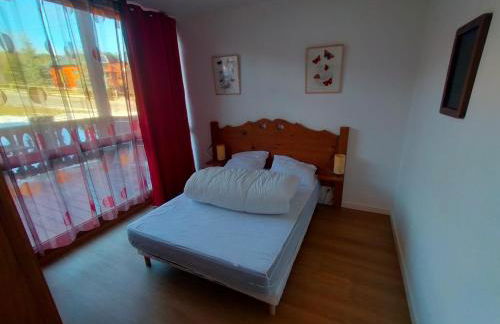 La Pradella Bolquere T3 PYRENEES 2000 - Foto 4