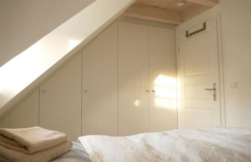 Lieblingsplatz - Foto 8