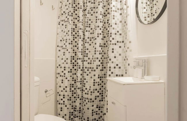 FLIPHAUS Mansion Paz - Foto 32