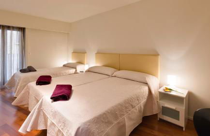 Casa Soto Del Ebro - Foto 17