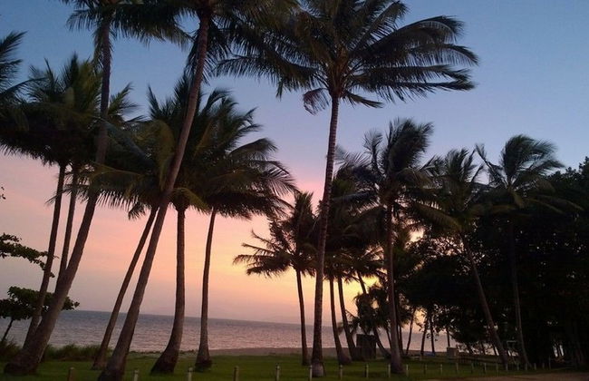 Island Leisure Resort - Foto 35