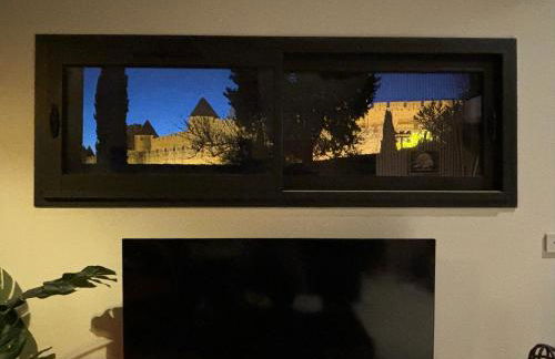 Le jardin de la Vade - Foto 37