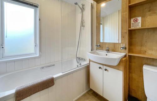 Beagle Lodge - Foto 12