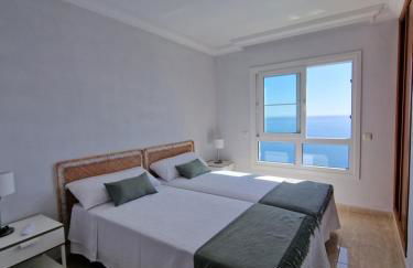 Villa Costa - Foto 21