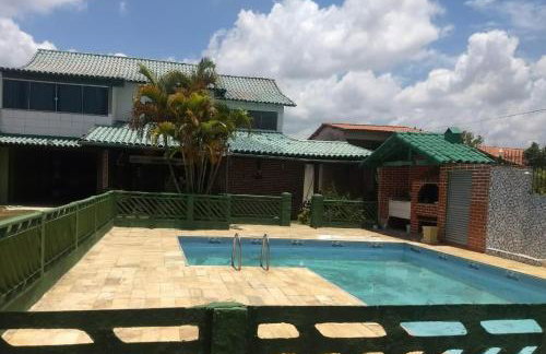 Recanto sonho meu - Foto 9