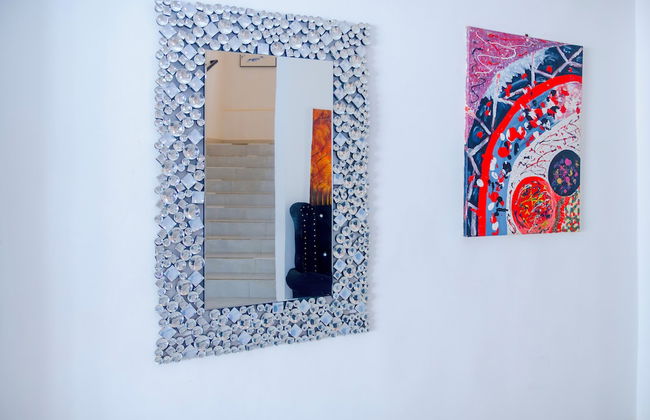 Legacy Apartments - Photo 41