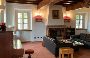 Borgo La Morra - Photo 77