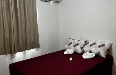 Apartamento304 - Foto 22