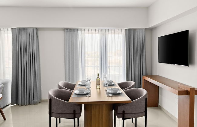 Casa Barros Vacation Condos - Foto 32