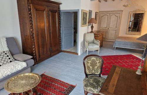 Le Vieux Fusil - Foto 8