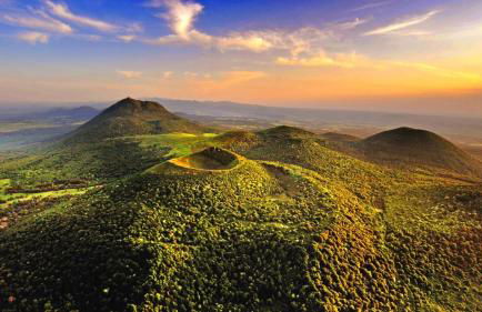 Mobile Home Auvergne - Photo 12