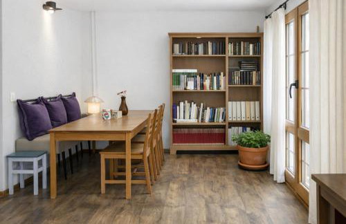Casa La Farrapona Torrestío Babia - Foto 8