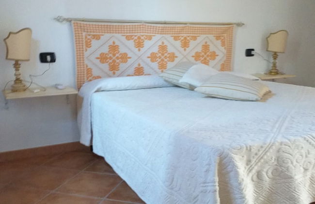 Tenuta Don Ballore - Foto 13