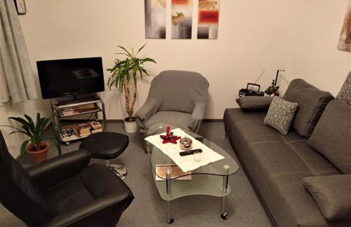 Haus Wald-Eck - Foto 36