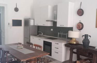 CasaStazionePicanello - Foto 1