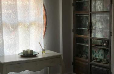 Dúplex con vistas panorámicas - Foto 21