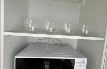 Cozy apartment Valencia - Photo 11