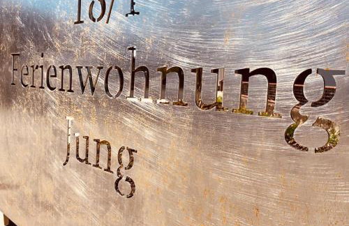 Ferienwohnung Bodanrück - Photo 3