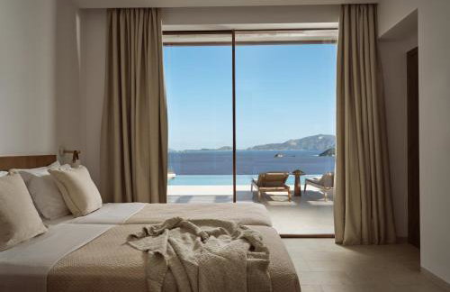 Thesan Villas - Foto 18