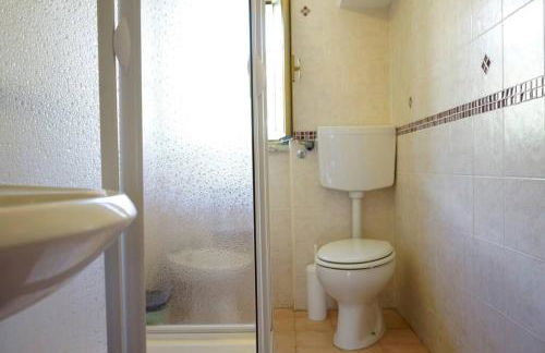 Comfort in riva al mare - Foto 7